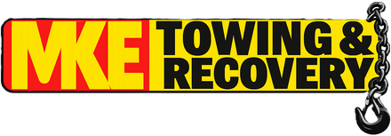 MKE Towing & Recovery