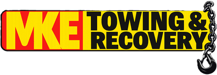 MKE Towing & Recovery